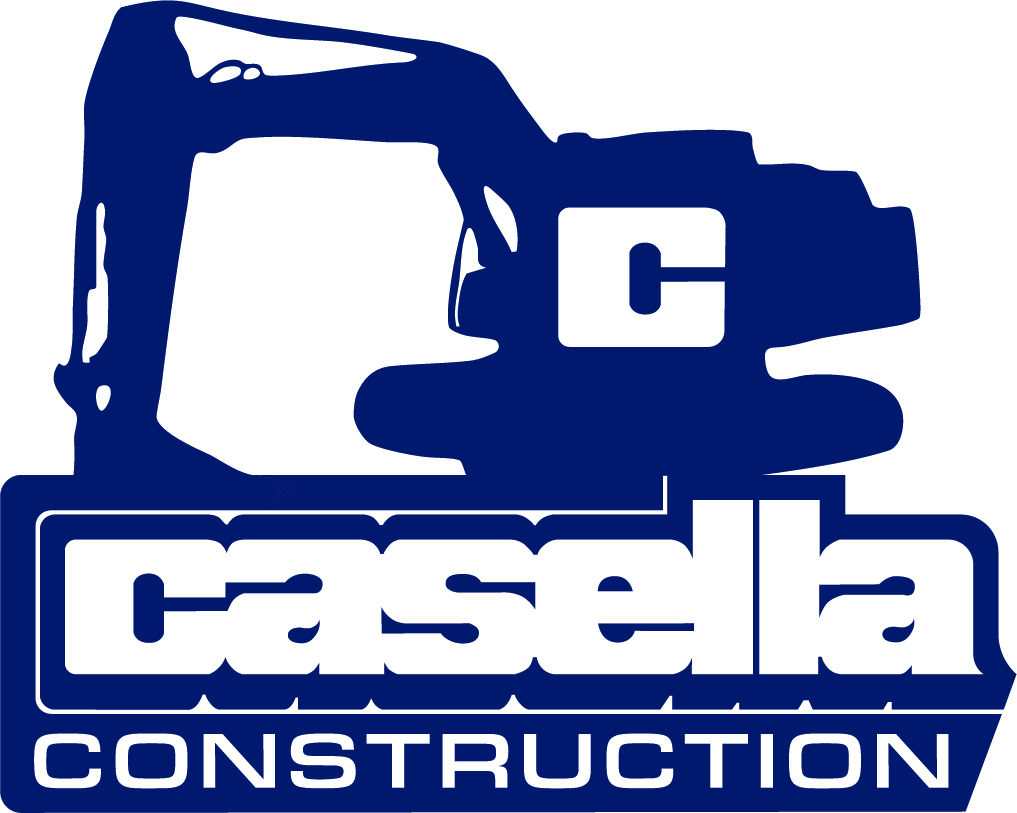 Casella Construction